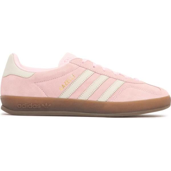 sneakers Adidas Originals rosa