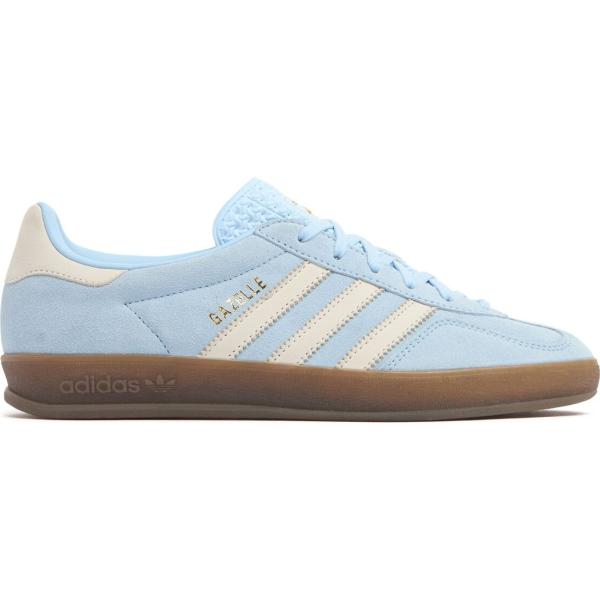 sneakers Adidas Originals bianco