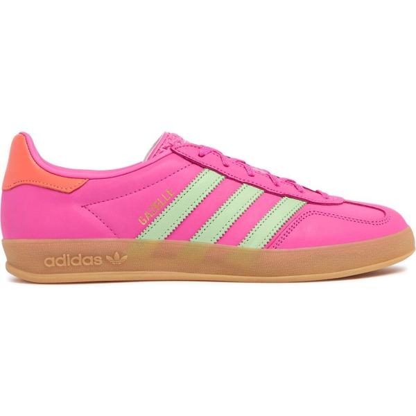 sneakers Adidas Originals rosa