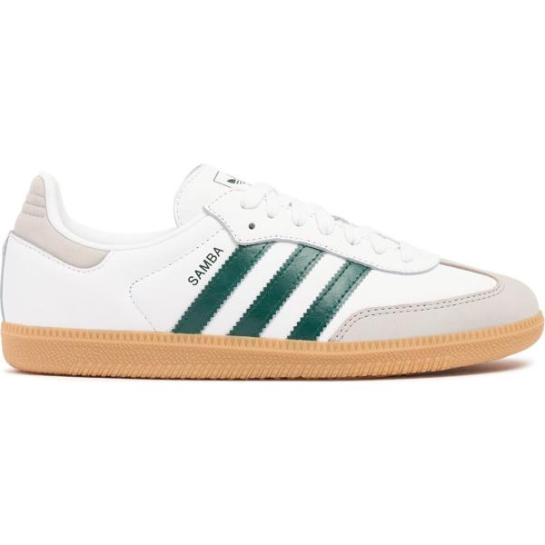 sneakers Adidas Originals bianco
