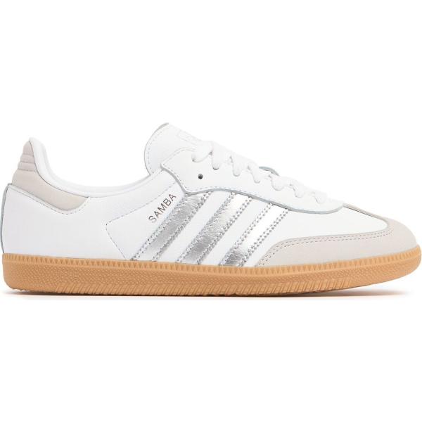 sneakers Adidas Originals bianco
