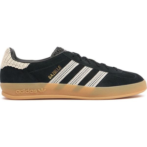 sneakers Adidas Originals multicolore