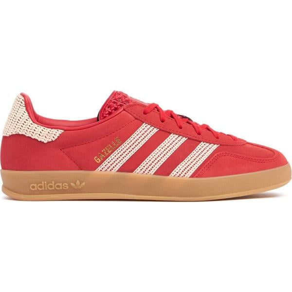 sneakers Adidas Originals rosso