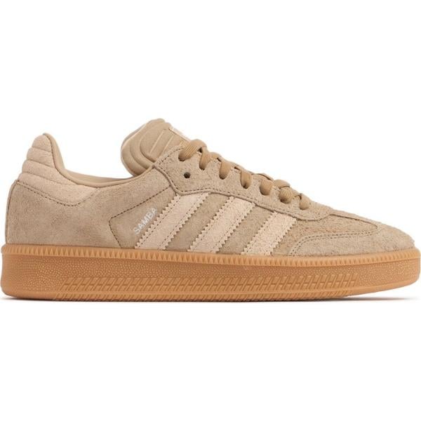 sneakers Adidas Originals