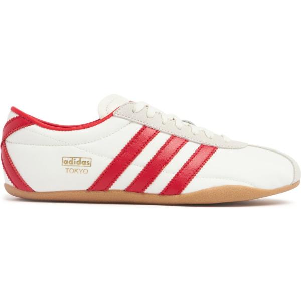 sneakers Adidas Originals bianco