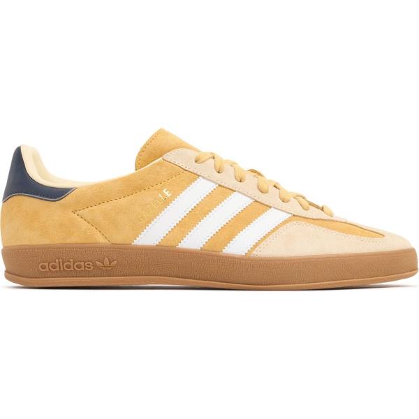 sneakers Adidas Originals marrone