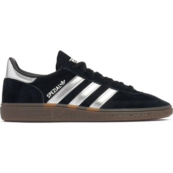 sneakers Adidas Originals nero
