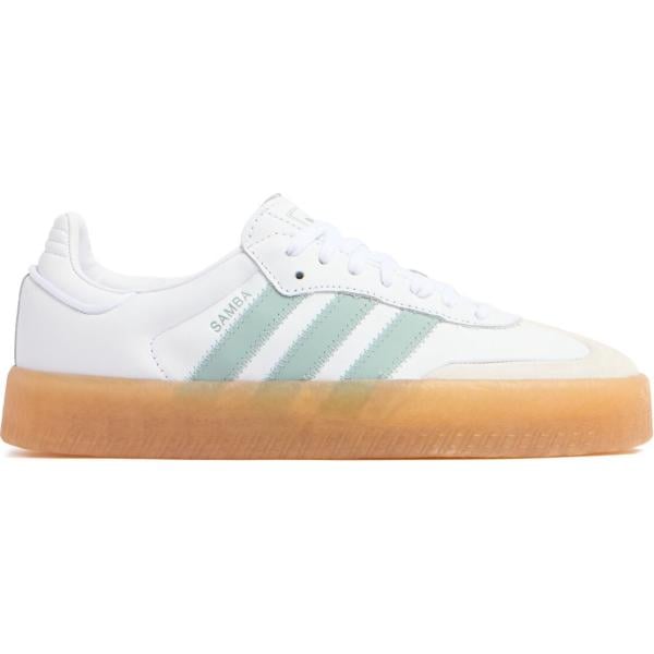 sneakers Adidas Originals bianco
