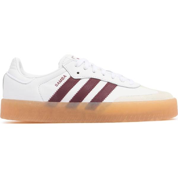 sneakers Adidas Originals bianco