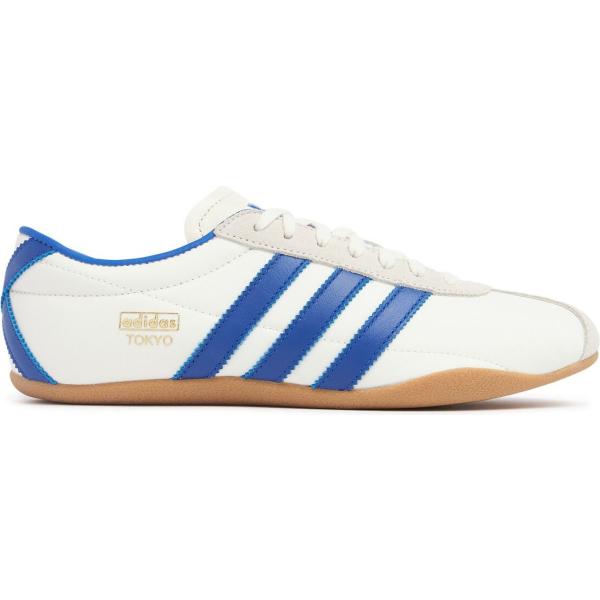 sneakers Adidas Originals bianco