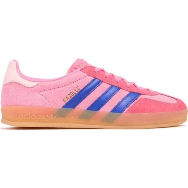 sneakers Adidas Originals rosa