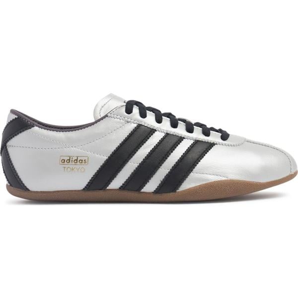 sneakers Adidas Originals grigio