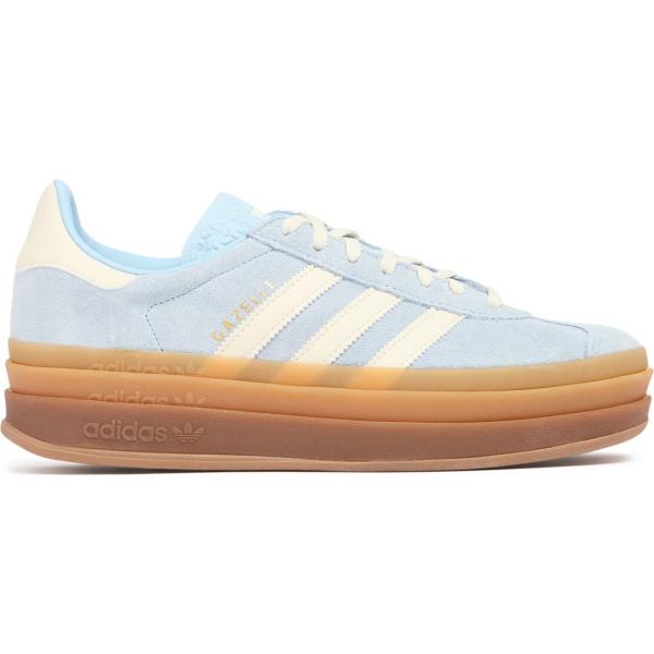 sneakers Adidas Originals multicolore