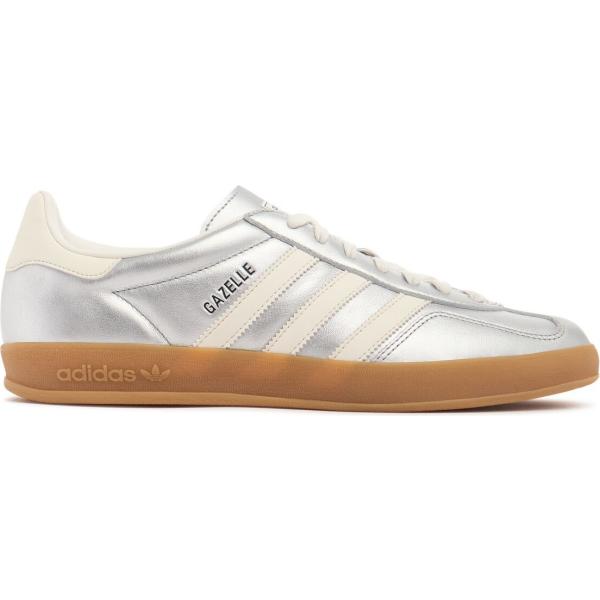 sneakers Adidas Originals grigio