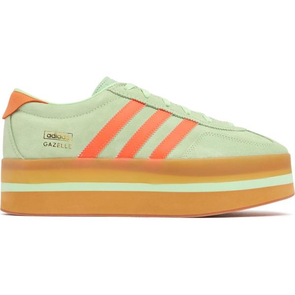 sneakers Adidas Originals multicolore