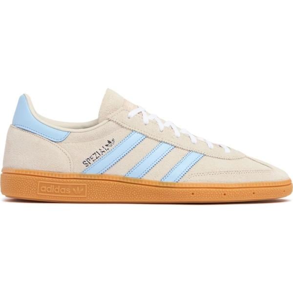 sneakers Adidas Originals