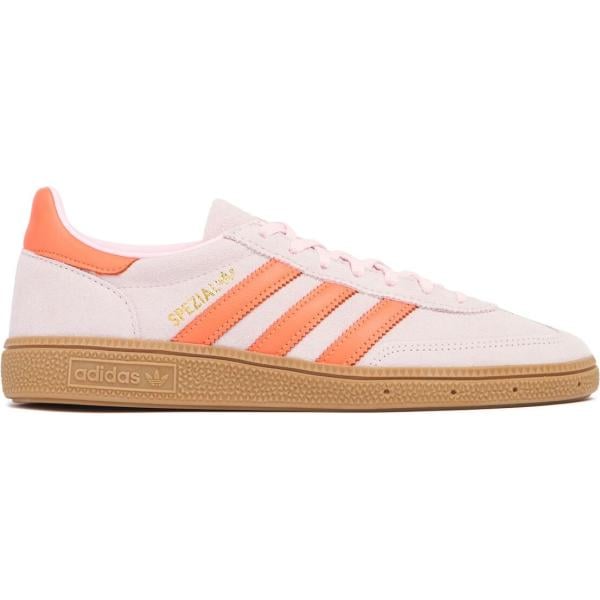 sneakers Adidas Originals rosa