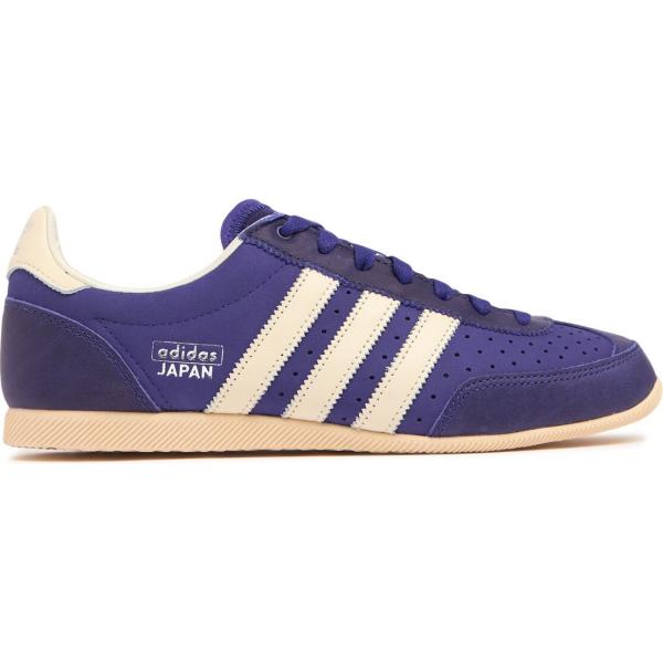 sneakers Adidas Originals blu