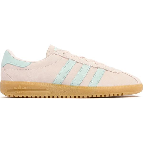 sneakers Adidas Originals rosa