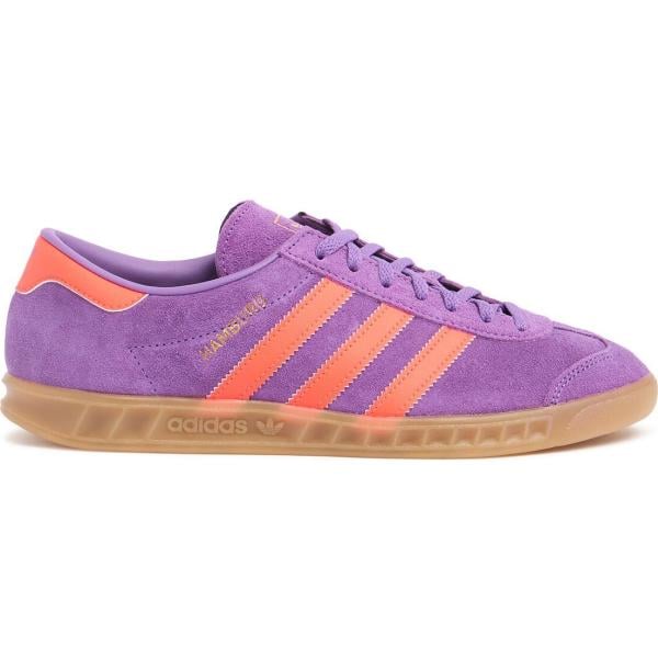 sneakers Adidas Originals viola