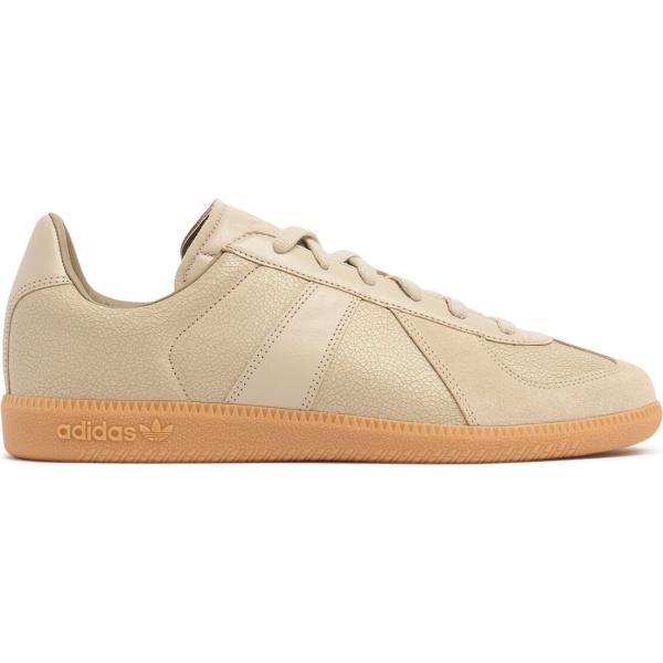 sneakers Adidas Originals marrone