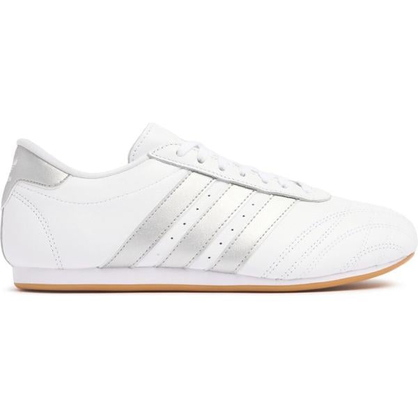 sneakers Adidas Originals bianco
