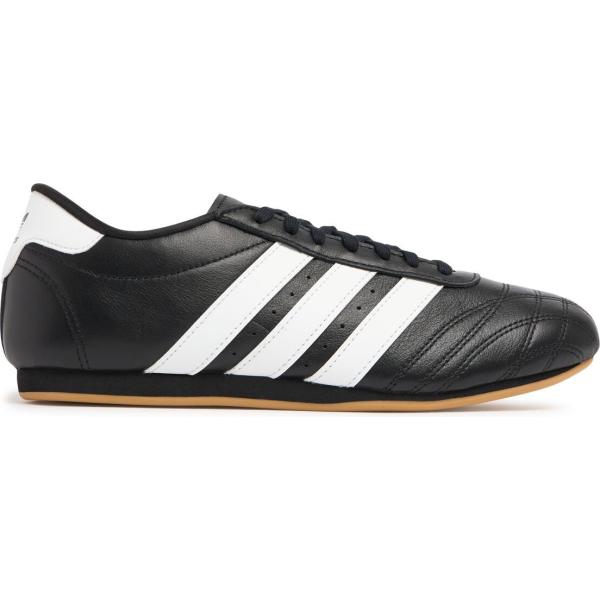 sneakers Adidas Originals nero