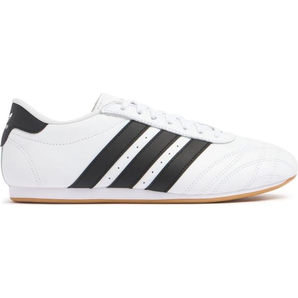 sneakers Adidas Originals bianco