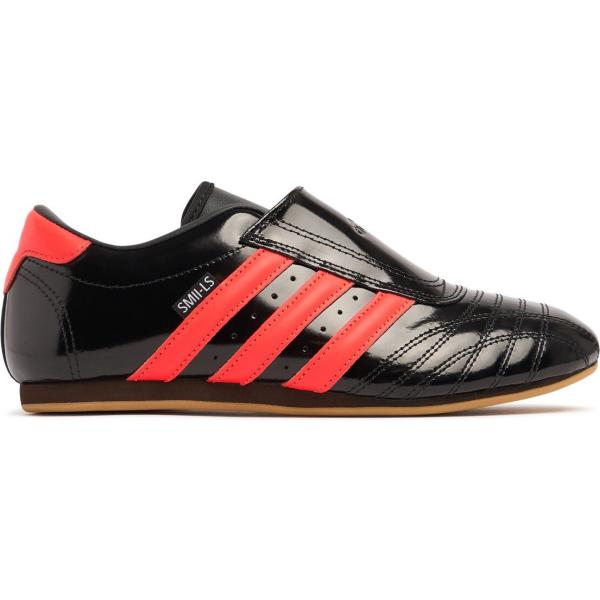 sneakers Adidas Originals nero