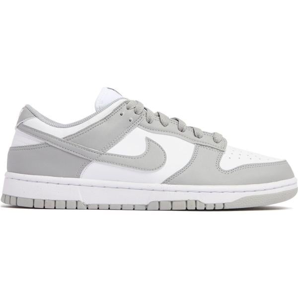 sneakers Nike bianco