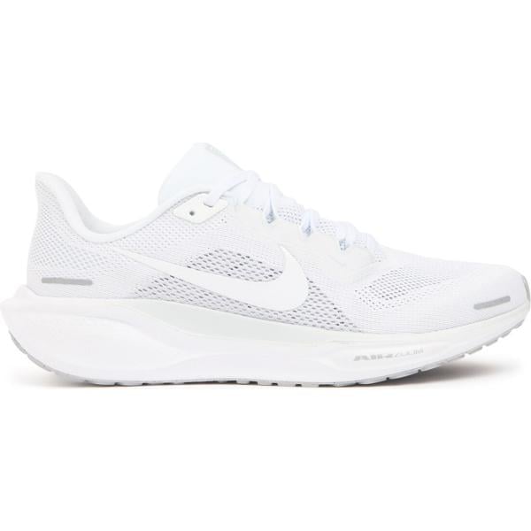 sneakers Nike bianco