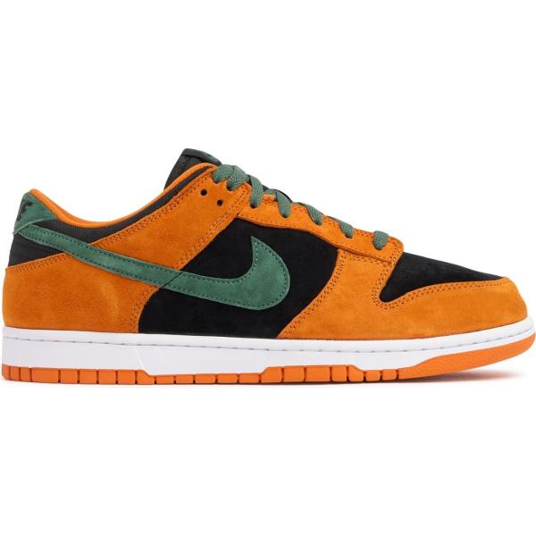 sneakers Nike nero