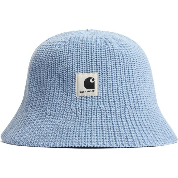 cappelli Carhartt Wip blu