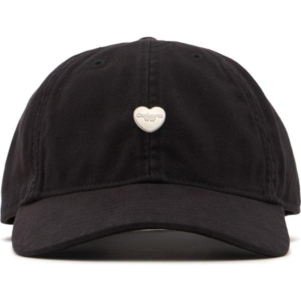 cappelli Carhartt Wip nero