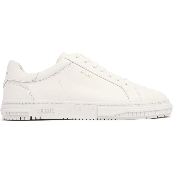sneakers Axel Arigato bianco