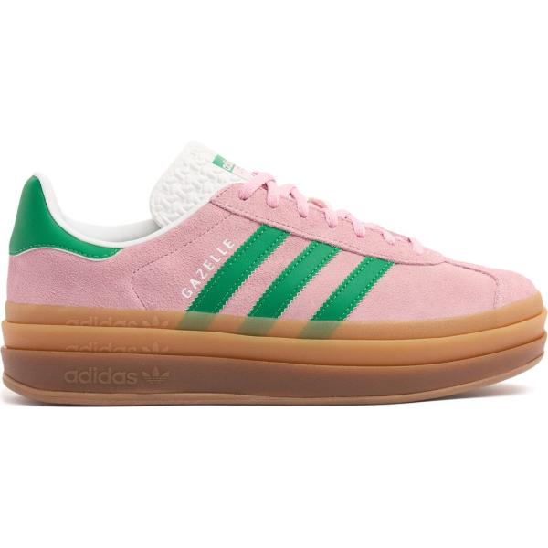 sneakers Adidas Originals multicolore