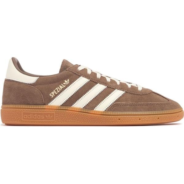 sneakers Adidas Originals marrone