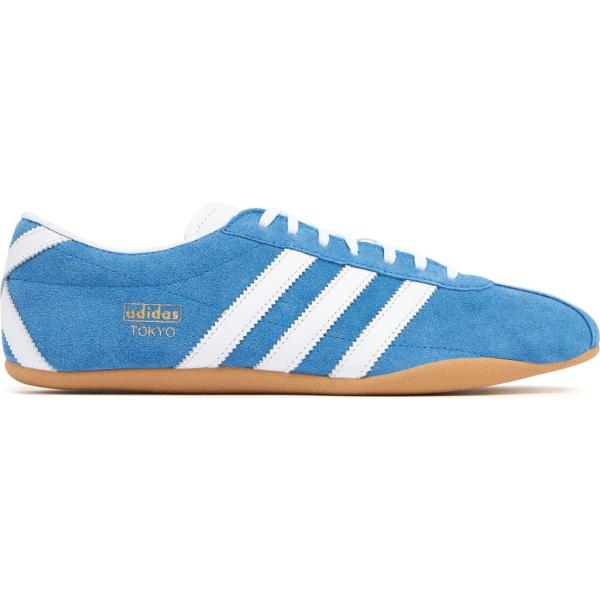sneakers Adidas Originals blu