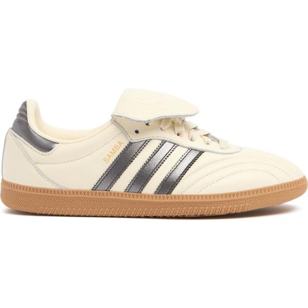 sneakers Adidas Originals bianco