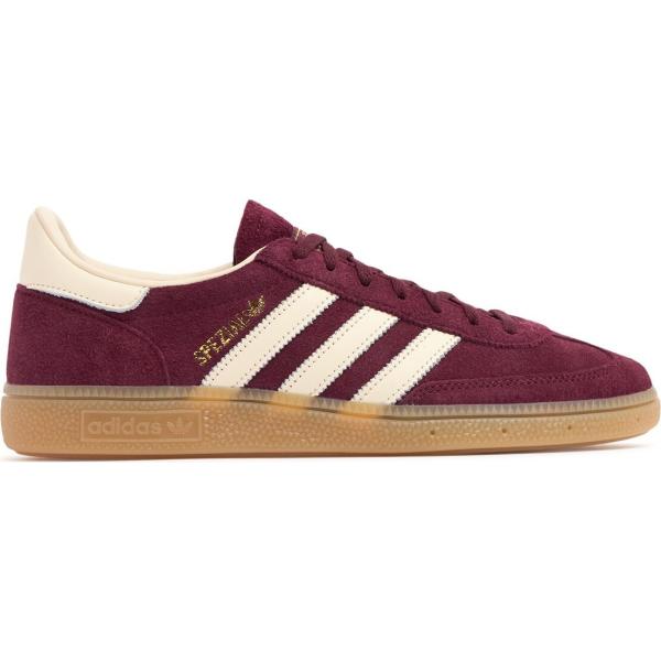 sneakers Adidas Originals multicolore
