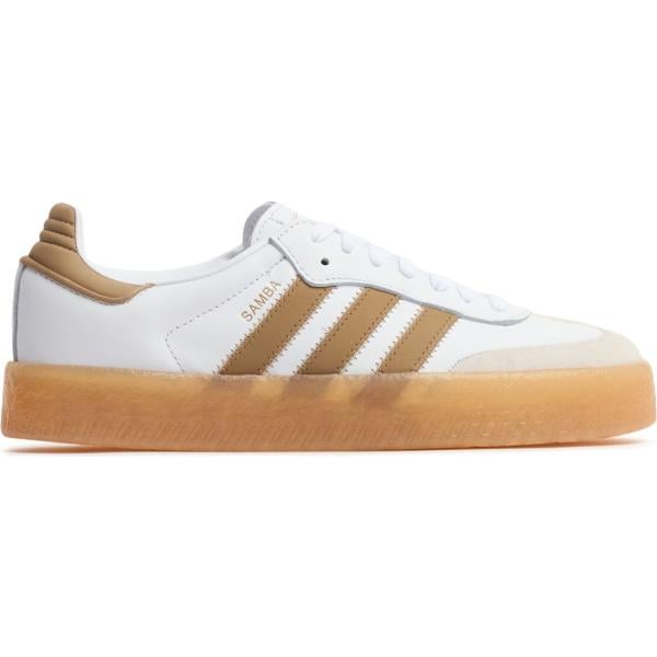 sneakers Adidas Originals multicolore