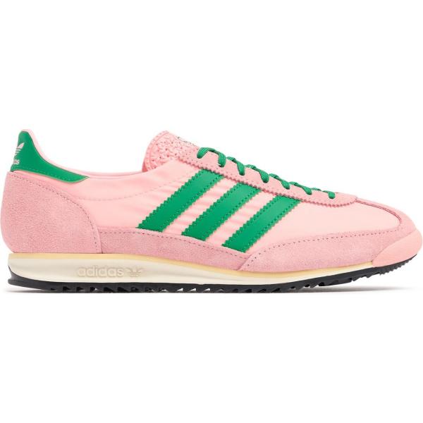 sneakers Adidas Originals rosa