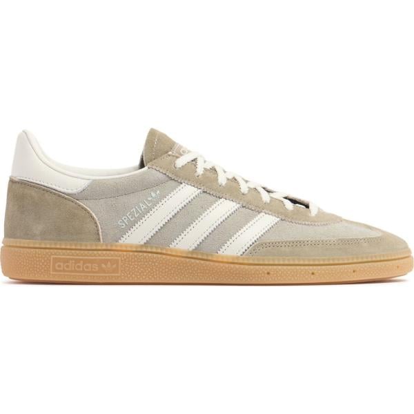 sneakers Adidas Originals marrone
