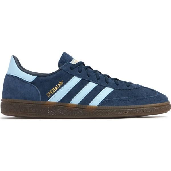 sneakers Adidas Originals blu