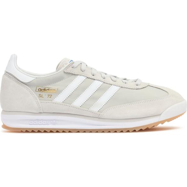 sneakers Adidas Originals grigio