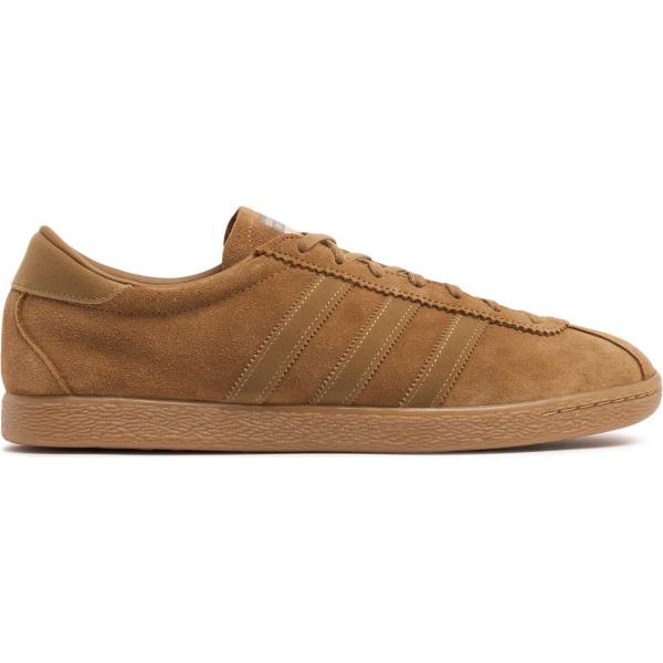 sneakers Adidas Originals marrone