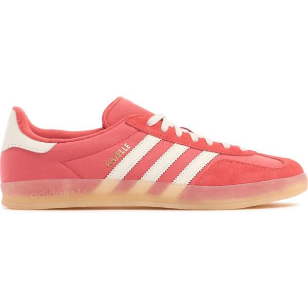 sneakers Adidas Originals rosa