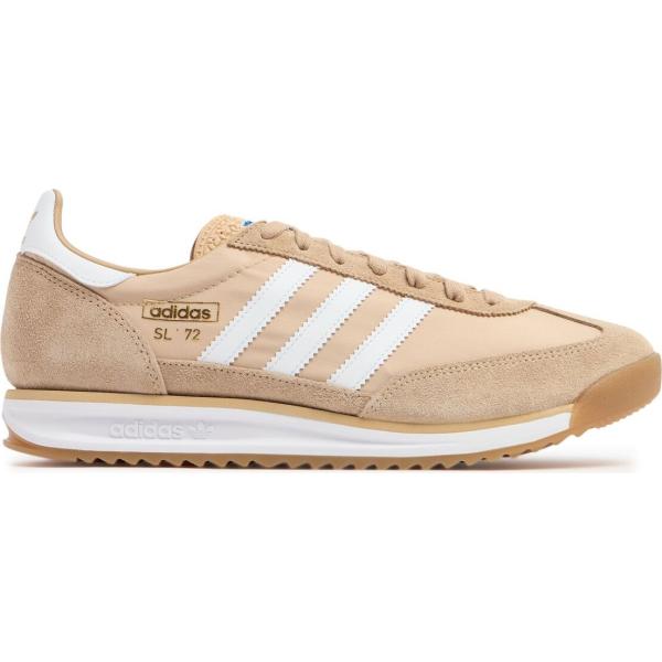 sneakers Adidas Originals bianco