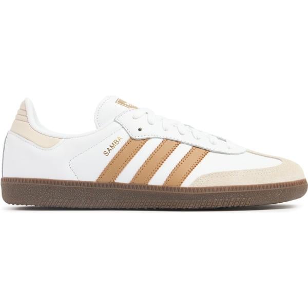 sneakers Adidas Originals bianco
