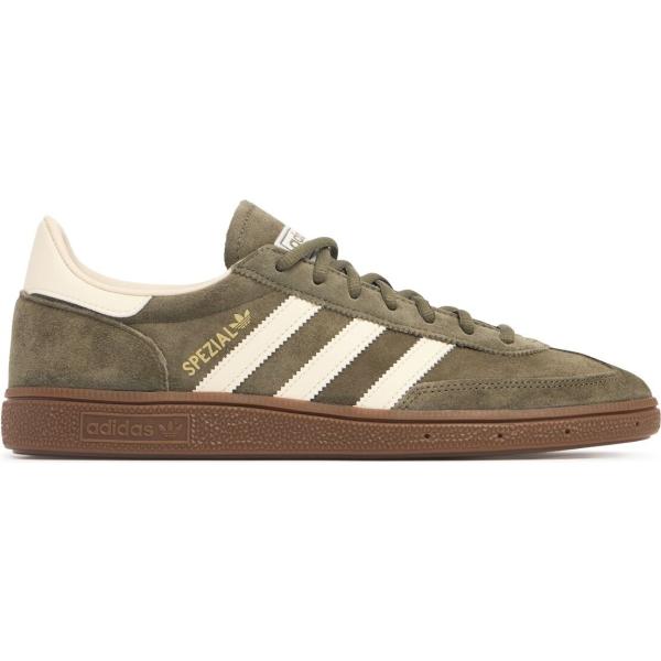 sneakers Adidas Originals marrone